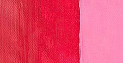 GOLDEN HEAVY BODY COLORI ACRILICI PRIMARY MAGENTA SERIE 6 N. 1510
