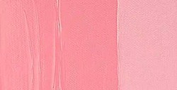 GOLDEN HEAVY BODY COLORI ACRILICI LIGHT MAGENTA SERIE 2 N. 1562