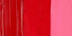 GOLDEN HEAVY BODY COLORI ACRILICI NAPHTHOL RED MEDIUM SERIE 5 N. 1220