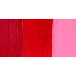 GOLDEN HEAVY BODY COLORI ACRILICI QUINACRIDONE RED SERIE 6 N. 1310