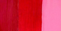 GOLDEN HEAVY BODY COLORI ACRILICI QUINACRIDONE RED SERIE 6 N. 1310