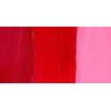 GOLDEN HEAVY BODY COLORI ACRILICI QUINACRIDONE RED SERIE 6 N. 1310