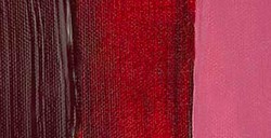 GOLDEN HEAVY BODY COLORI ACRILICI ALIZARIN CRIMSON HUE SERIE 7 N. 1450
