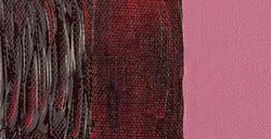 GOLDEN HEAVY BODY COLORI ACRILICI PERMANENT BROWN SERIE 7 N. 1252