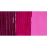 GOLDEN ACRÍLICO HEAVY BODY QUINACRIDONE MAGENTA (MAGENTA QUINACRIDONA) Nº 1305 SERIE 7
