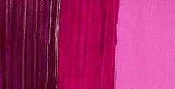 GOLDEN HEAVY BODY COLORI ACRILICI QUINACRIDONE MAGENTA SERIE 7 N. 1305