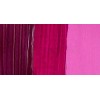 GOLDEN ACRÍLICO HEAVY BODY QUINACRIDONE MAGENTA (MAGENTA QUINACRIDONA) Nº 1305 SERIE 7