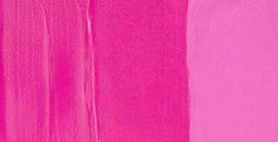 GOLDEN HEAVY BODY COLORI ACRILICI MAGENTA MEDIUM SERIE 6 N. 1570