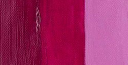 GOLDEN HEAVY BODY COLORI ACRILICI QUINACRIDONE VIOLET SERIE 6 N. 1330