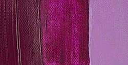 GOLDEN HEAVY BODY COLORI ACRILICI COBALT VIOLET HUE SERIE 3 N. 1465