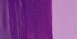 GOLDEN HEAVY BODY COLORI ACRILICI VIOLET MEDIUM SERIE 6 N. 1572