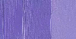 GOLDEN HEAVY BODY COLORI ACRILICI LIGHT VIOLET SERIE 3 N. 1568