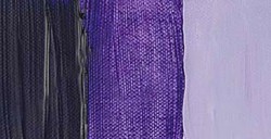 GOLDEN HEAVY BODY COLORI ACRILICI ULTRAMARINE VIOLET SERIE 4 N. 1401