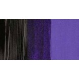 GOLDEN HEAVY BODY COLORI ACRILICI DIOXAZINE PURPLE SERIE 6 N. 1150