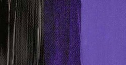 GOLDEN HEAVY BODY COLORI ACRILICI DIOXAZINE PURPLE SERIE 6 N. 1150