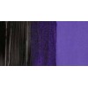 GOLDEN HEAVY BODY COLORI ACRILICI DIOXAZINE PURPLE SERIE 6 N. 1150