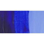 GOLDEN ACRÍLICO HEAVY BODY ULTRAMARINE BLUE (AZUL ULTRAMARINO) Nº 1400 SERIE 2