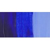 GOLDEN ACRÍLICO HEAVY BODY ULTRAMARINE BLUE (AZUL ULTRAMARINO) Nº 1400 SERIE 2