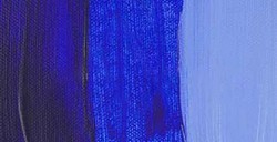 GOLDEN HEAVY BODY COLORI ACRILICI ULTRAMARINE BLUE SERIE 2 N. 1400