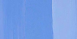 GOLDEN HEAVY BODY COLORI ACRILICI LIGHT ULTRAMARINE BLUE SERIE 2 N. 1566