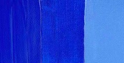 GOLDEN HEAVY BODY COLORI ACRILICI COBALT BLUE SERIE 8 N. 1140