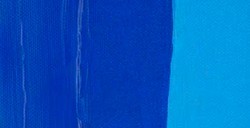 GOLDEN HEAVY BODY COLORI ACRILICI COBALT BLUE HUE SERIE 2 N. 1556