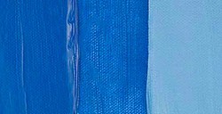 GOLDEN HEAVY BODY COLORI ACRILICI CERULEAN BLUE CHROMIUM SERIE 7 N. 1050