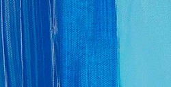 GOLDEN HEAVY BODY COLORI ACRILICI MANGANESE BLUE HUE SERIE 1 N. 1457