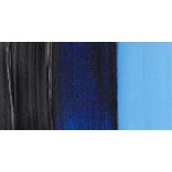 GOLDEN HEAVY BODY COLORI ACRILICI PRUSSIAN BLUE HUE SERIE 4 N. 1460