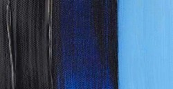 GOLDEN HEAVY BODY COLORI ACRILICI PRUSSIAN BLUE HUE SERIE 4 N. 1460