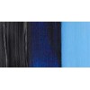 GOLDEN HEAVY BODY COLORI ACRILICI PRUSSIAN BLUE HUE SERIE 4 N. 1460