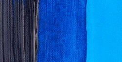 GOLDEN HEAVY BODY COLORI ACRILICI PHTHALO BLUE/RED SHADE SERIE 4 N. 1260