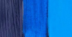 GOLDEN HEAVY BODY COLORI ACRILICI PHTHALO BLUE/GREEN SHADE SERIE 4 N. 1255