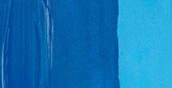 GOLDEN HEAVY BODY COLORI ACRILICI CERULEAN BLUE DEEP SERIE 9 N. 1051