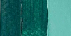 GOLDEN HEAVY BODY COLORI ACRILICI VIRIDIAN GREEN HUE SERIE 1 N. 1469