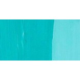 GOLDEN HEAVY BODY COLORI ACRILICI TEAL SERIE 3 N. 1369