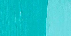 GOLDEN HEAVY BODY COLORI ACRILICI TEAL SERIE 3 N. 1369