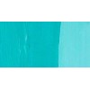 GOLDEN HEAVY BODY COLORI ACRILICI TEAL SERIE 3 N. 1369