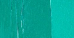 GOLDEN HEAVY BODY COLORI ACRILICI LIGHT TURQUOISE PHTHALO SERIE 3 N. 1564