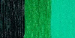 GOLDEN HEAVY BODY COLORI ACRILICI PHTHALO GREEN/YELLOW SHADE SERIE 4 N. 1275