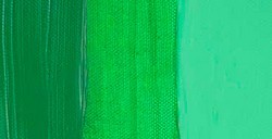 GOLDEN HEAVY BODY COLORI ACRILICI PERMANENT GREEN LIGHT SERIE 4 N. 1250