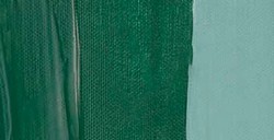 GOLDEN HEAVY BODY COLORI ACRILICI COBALT GREEN SERIE 4 N. 1142