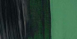 GOLDEN HEAVY BODY COLORI ACRILICI JENKINS GREEN SERIE 7 N. 1195