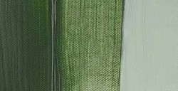 GOLDEN HEAVY BODY COLORI ACRILICI TERRE VERTE HISTORIC HUE SERIE 1 N. 1468