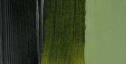 GOLDEN HEAVY BODY COLORI ACRILICI SAP GREEN HUE SERIE 4 N. 1461