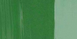 GOLDEN HEAVY BODY COLORI ACRILICI CHROMIUM OXIDE GREEN SERIE 3 N. 1060