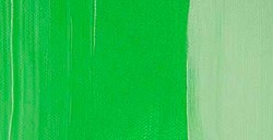 GOLDEN HEAVY BODY COLORI ACRILICI LIGHT GREEN/BLUE SHADE SERIE 3 N. 1558