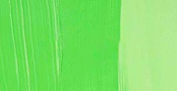 GOLDEN HEAVY BODY COLORI ACRILICI LIGHT GREEN/YELLOW SHADE SERIE 3 N. 1560