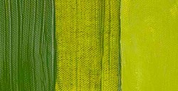 GOLDEN HEAVY BODY COLORI ACRILICI GREEN GOLD SERIE 7 N. 1170