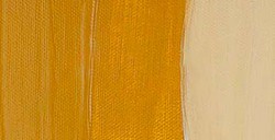GOLDEN HEAVY BODY COLORI ACRILICI YELLOW OXIDE SERIE 1 N. 1410